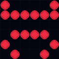 104.3.99.45
