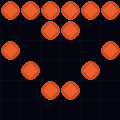 104.3.99.50