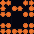 104.3.99.55