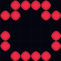 104.3.99.94