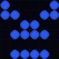 104.37.31.239