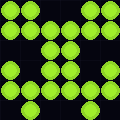 104.4.104.237