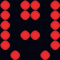 104.4.126.95