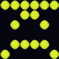 104.4.18.38