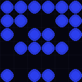 104.4.209.181