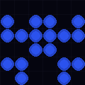 104.4.229.156