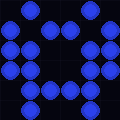104.4.233.34