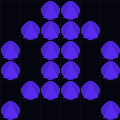 104.4.61.200