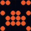 104.4.75.231