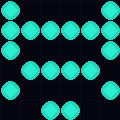 104.4.78.221