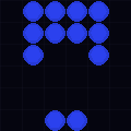 104.49.167.100