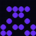 104.49.167.101