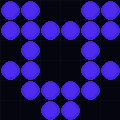 104.49.167.102