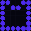104.49.167.103