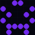 104.49.167.108