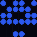 104.49.167.110