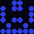 104.49.167.111