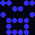 104.49.167.113