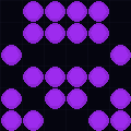 104.49.167.116