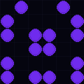 104.49.167.118