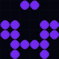104.49.167.12