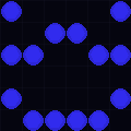 104.49.167.120