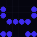 104.49.167.123