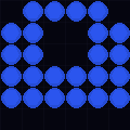 104.49.167.125