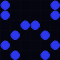 104.49.167.126