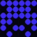 104.49.167.129