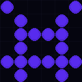 104.49.167.130