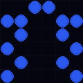 104.49.167.131