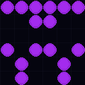 104.49.167.132