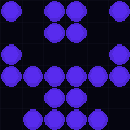 104.49.167.133