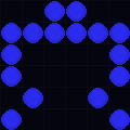 104.49.167.134