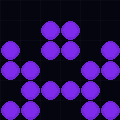 104.49.167.135
