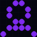 104.49.167.137