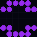 104.49.167.138