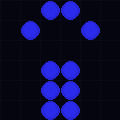 104.49.167.14