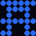 104.49.167.140