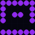104.49.167.143