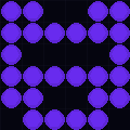 104.49.167.144