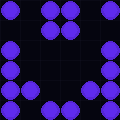 104.49.167.145