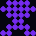 104.49.167.146