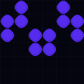 104.49.167.148