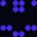 104.49.167.149