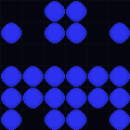 104.49.167.15