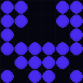 104.49.167.150