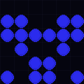 104.49.167.151