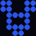 104.49.167.152